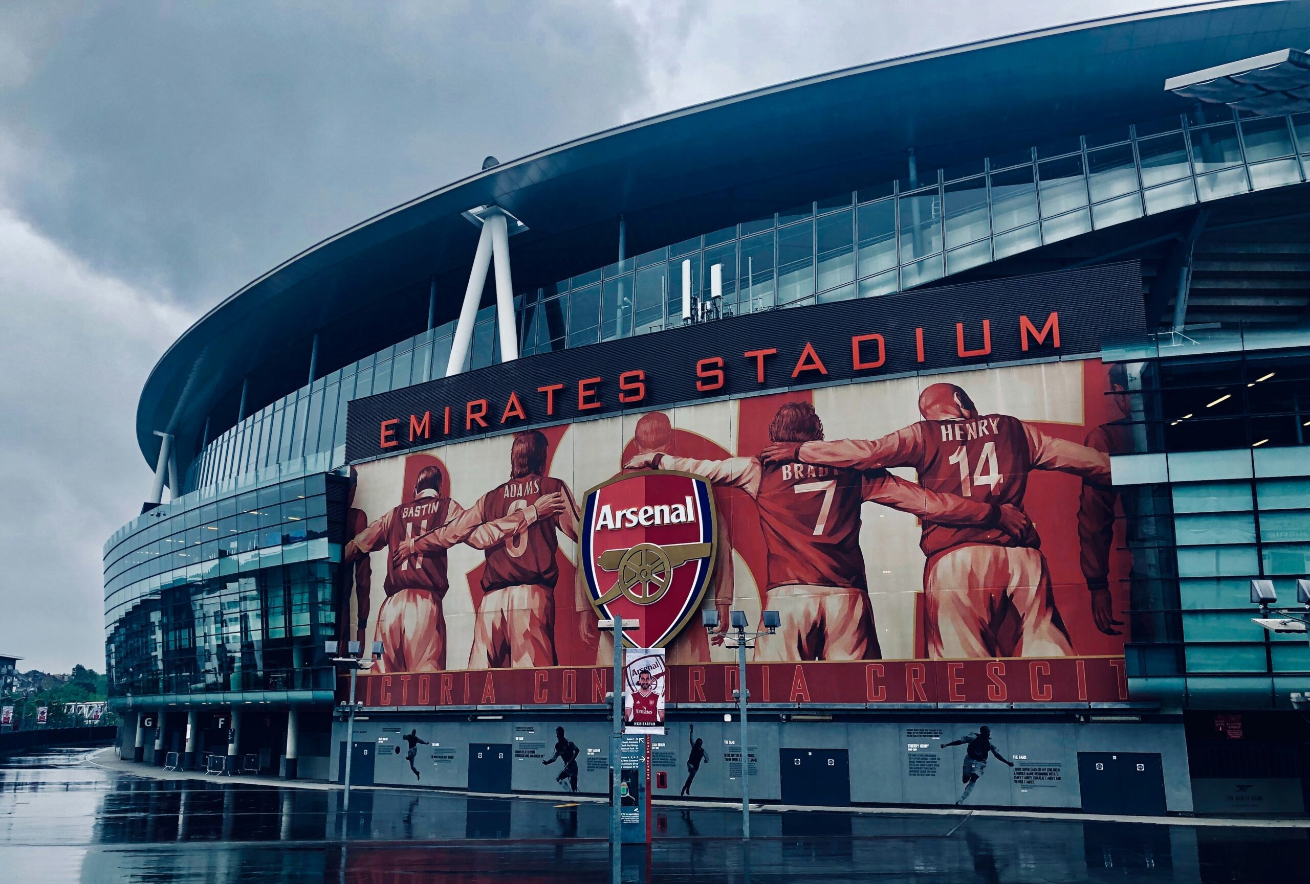 Arsenal pomija Delapa, Lineker zaskoczony ruchem Chelsea